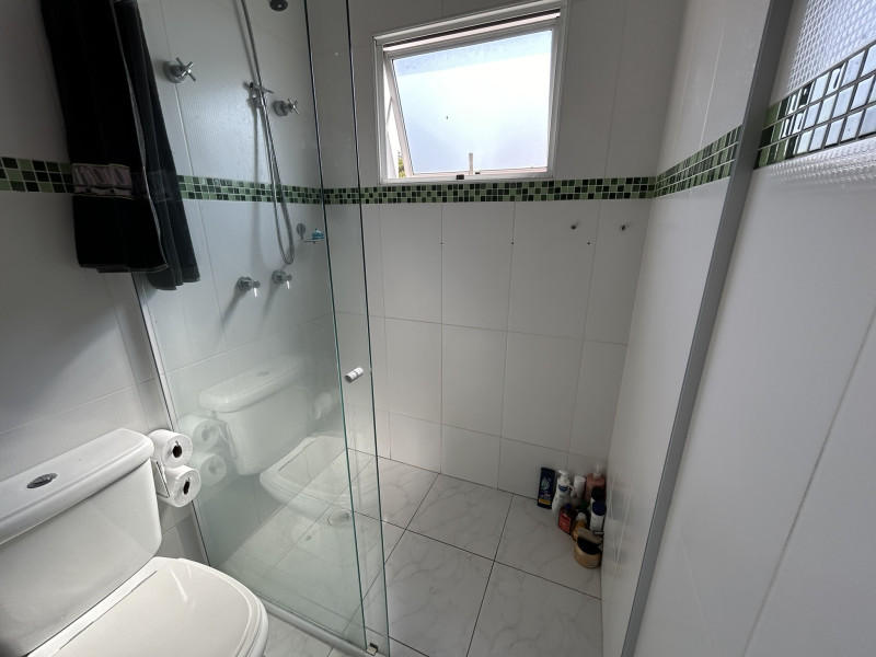 Casa à venda Vila Mariana com 243m² e 3 quartos por R$ 1.500.000 - 1a-suite-1.JPEG