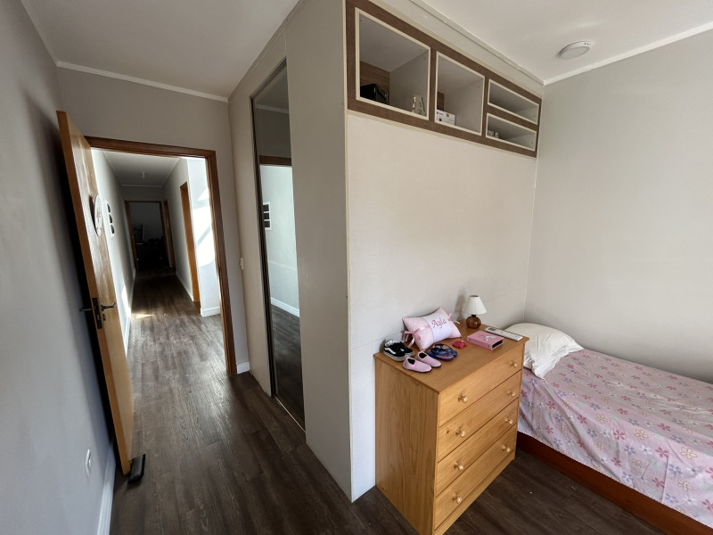Casa à venda Vila Mariana com 243m² e 3 quartos por R$ 1.500.000 - 1o-dorm-1.JPEG