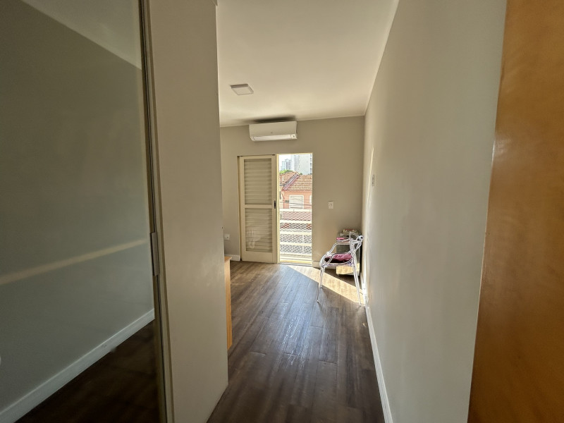 Casa à venda Vila Mariana com 243m² e 3 quartos por R$ 1.500.000 - 1o-dorm-2.JPEG