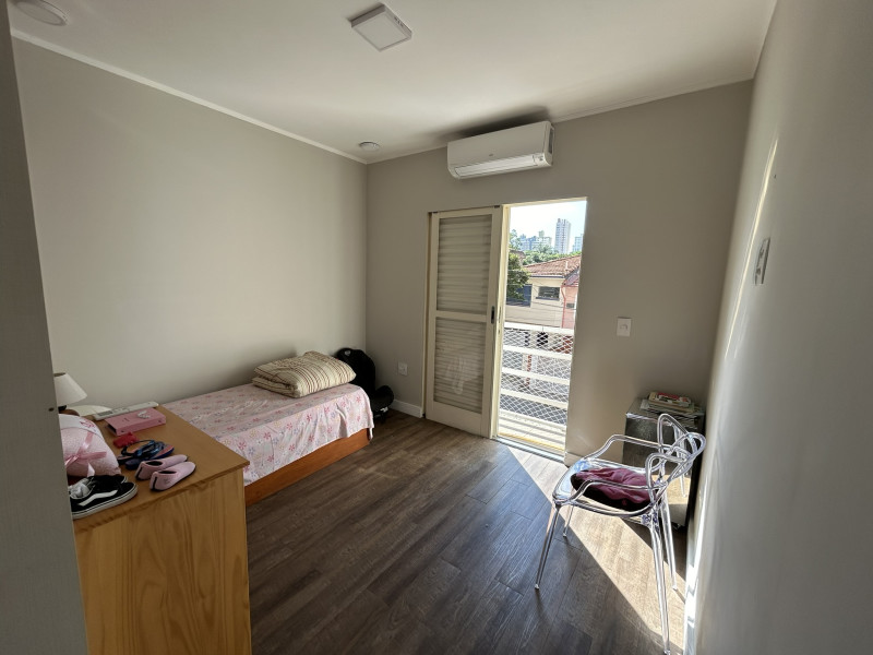 Casa à venda Vila Mariana com 243m² e 3 quartos por R$ 1.500.000 - 1o-dorm-3.JPEG