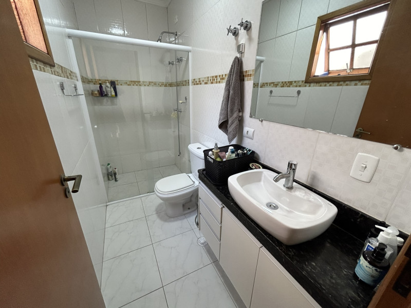Casa à venda Vila Mariana com 243m² e 3 quartos por R$ 1.500.000 - 2a-suite-2.JPEG