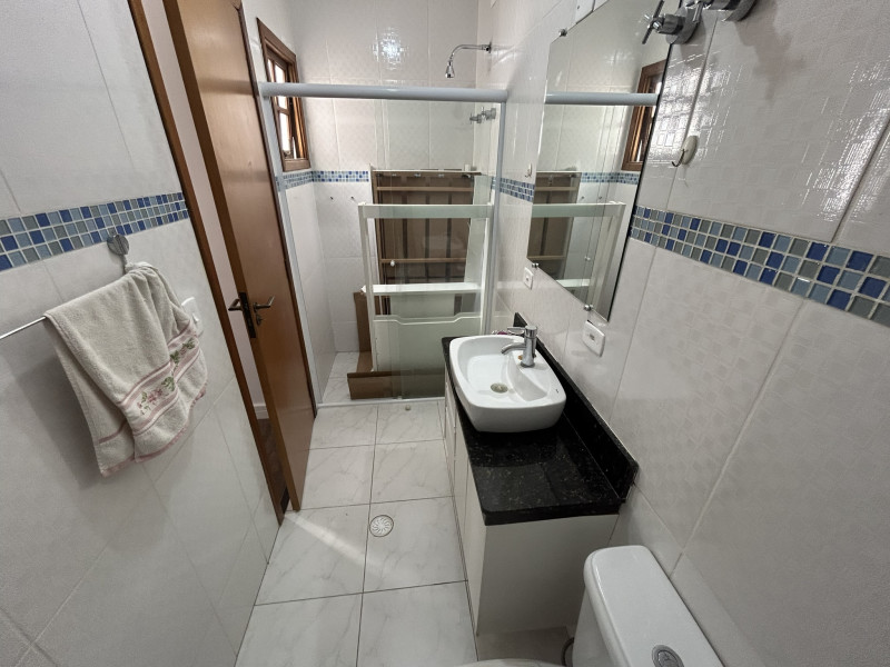 Casa à venda Vila Mariana com 243m² e 3 quartos por R$ 1.500.000 - 3a-suite-1.JPEG
