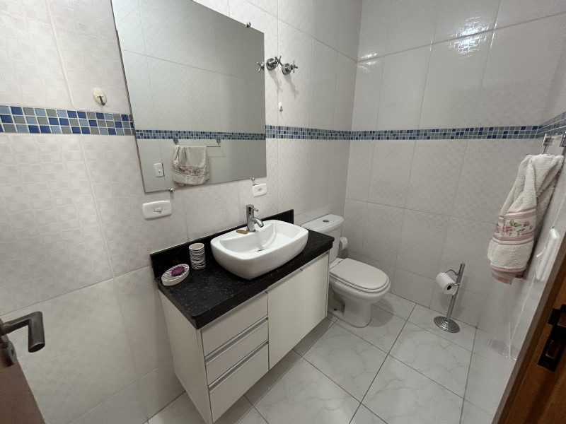 Casa à venda Vila Mariana com 243m² e 3 quartos por R$ 1.500.000 - 3a-suite-2.JPEG