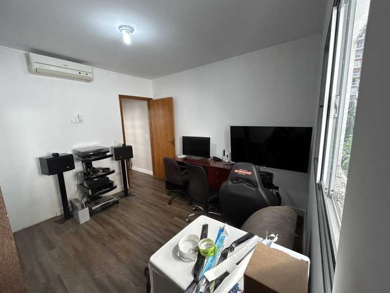Casa à venda Vila Mariana com 243m² e 3 quartos por R$ 1.500.000 - 3o-dorm-1.JPEG