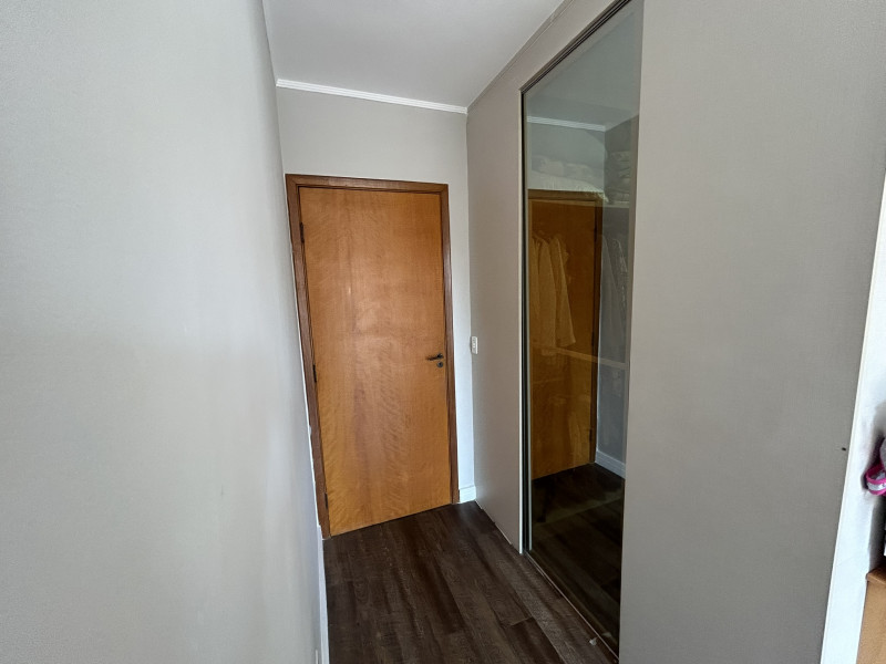 Casa à venda Vila Mariana com 243m² e 3 quartos por R$ 1.500.000 - closet-2.JPEG