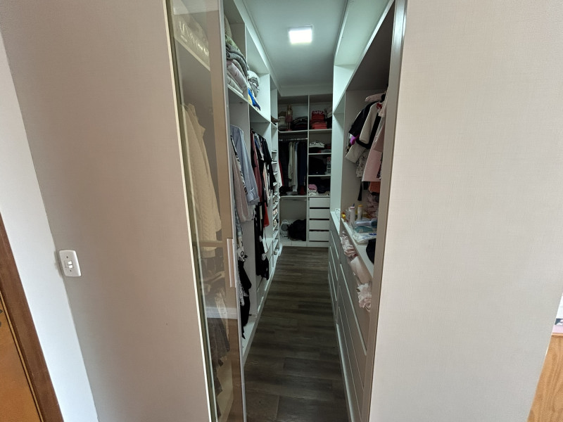 Casa à venda Vila Mariana com 243m² e 3 quartos por R$ 1.500.000 - closet-3.JPEG