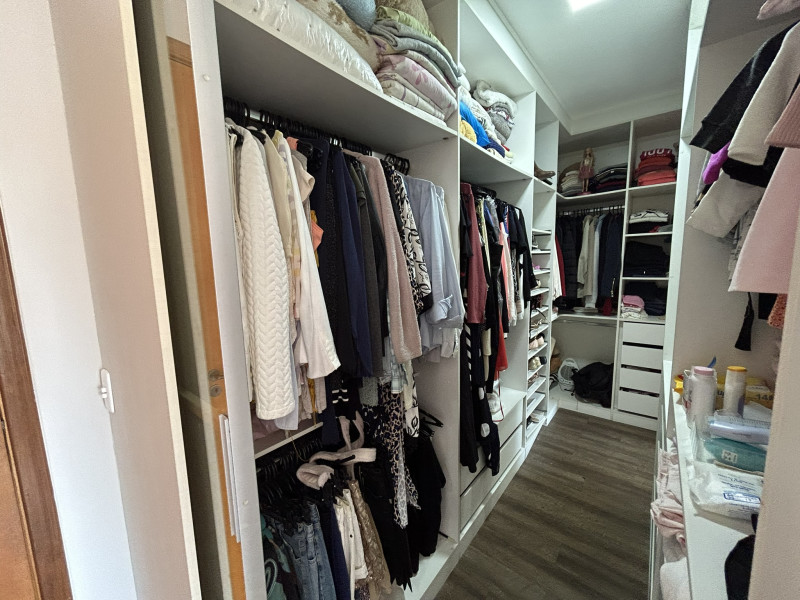 Casa à venda Vila Mariana com 243m² e 3 quartos por R$ 1.500.000 - closet-4.JPEG