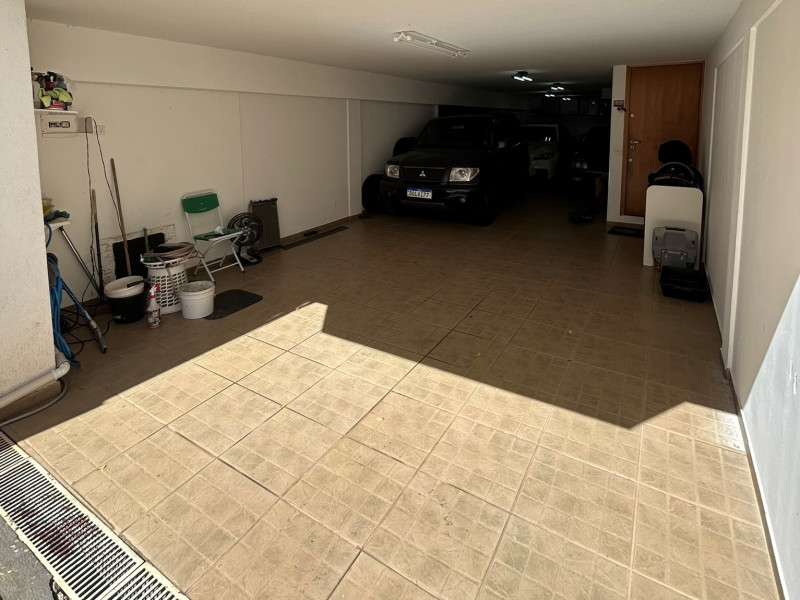 Casa à venda Vila Mariana com 243m² e 3 quartos por R$ 1.500.000 - garagem-5.JPEG