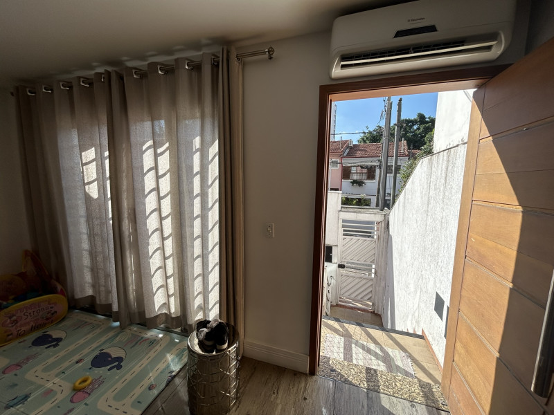 Casa à venda Vila Mariana com 243m² e 3 quartos por R$ 1.500.000 - sala-de-estar-1.JPEG