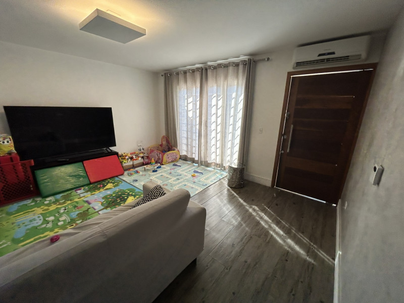 Casa à venda Vila Mariana com 243m² e 3 quartos por R$ 1.500.000 - sala-de-estar-3.JPEG