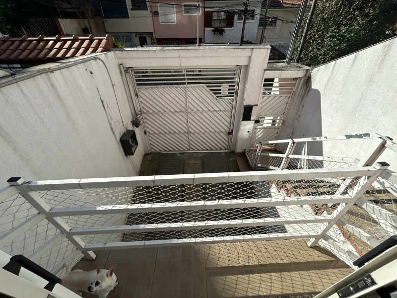 Casa à venda Vila Mariana com 243m² e 3 quartos por R$ 1.500.000 - sala-de-estar-6.JPEG