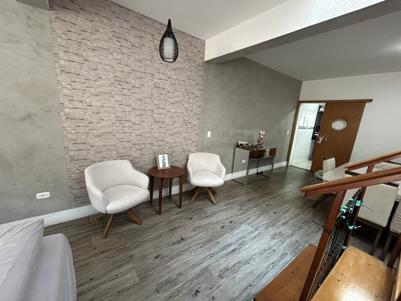 Casa à venda Vila Mariana com 243m² e 3 quartos por R$ 1.500.000 - sala-de-jantar-3.JPEG