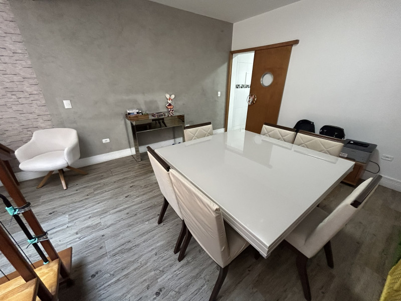 Casa à venda Vila Mariana com 243m² e 3 quartos por R$ 1.500.000 - sala-de-jantar-4.JPEG