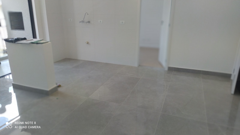 Apartamento à venda Boa Vista com 65m² e 2 quartos por R$ 569.900 - 1170921042-sala-e-cozinha.jpg