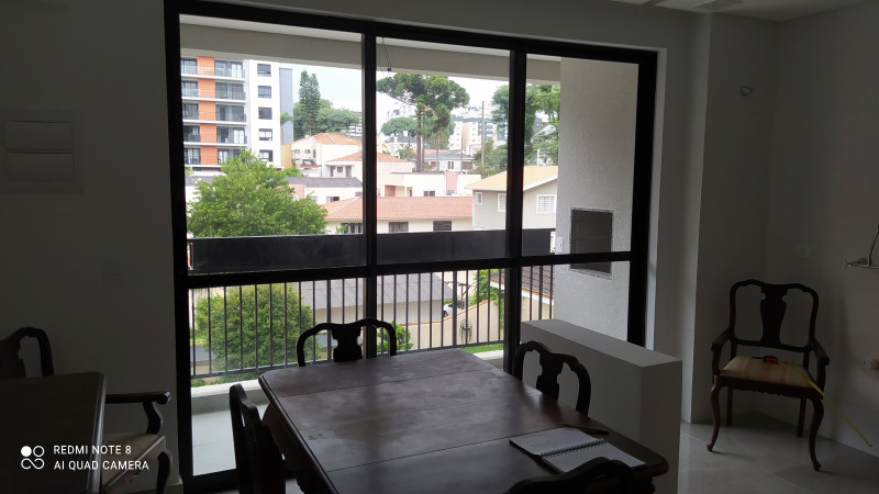 Apartamento à venda Boa Vista com 65m² e 2 quartos por R$ 569.900 - 1617736746-visao-sacada.jpg