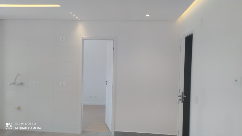 Apartamento à venda Boa Vista com 65m² e 2 quartos por R$ 569.900 - 1861382719-iluminacao-e-suite.jpg