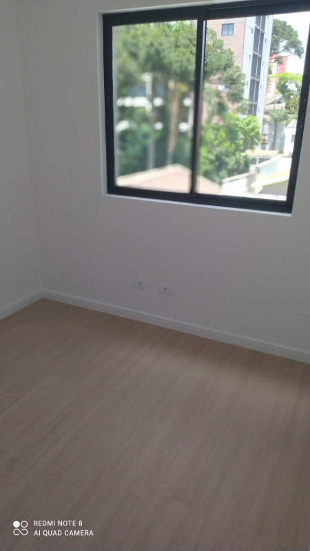 Apartamento à venda Boa Vista com 65m² e 2 quartos por R$ 569.900 - 1989677423-demi-suite.jpg