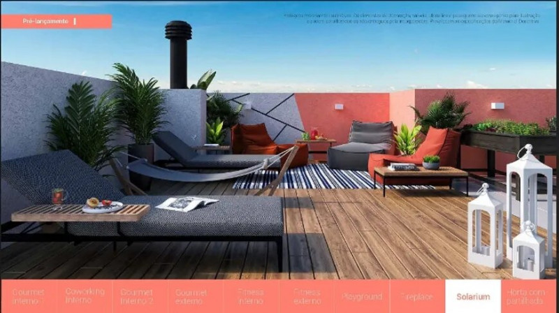 Apartamento à venda Boa Vista com 65m² e 2 quartos por R$ 569.900 - 218971122-solarium.jpg