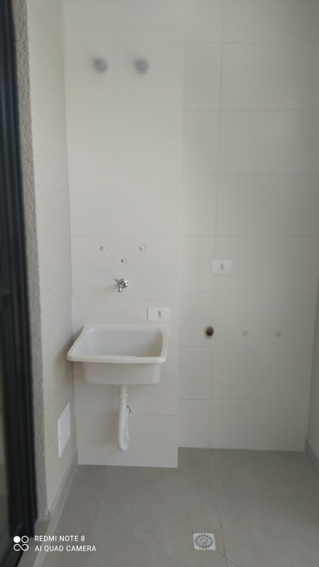 Apartamento à venda Boa Vista com 65m² e 2 quartos por R$ 569.900 - 550004774-lavanderia.jpg