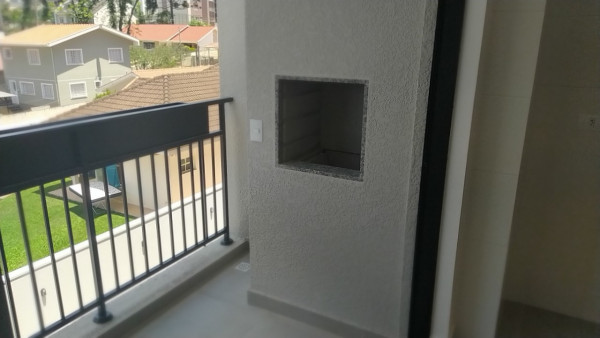 Apartamento à venda Boa Vista com 65m² e 2 quartos por R$ 569.900 - 632647599-churrasqueira.jpg