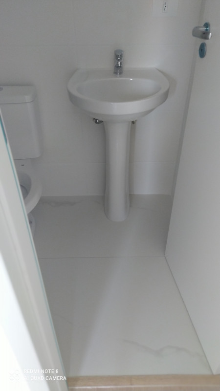 Apartamento à venda Boa Vista com 65m² e 2 quartos por R$ 569.900 - 865828467-banheiro-suite.jpg