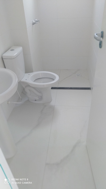 Apartamento à venda Boa Vista com 65m² e 2 quartos por R$ 569.900 - 907128707-lavabo.jpg