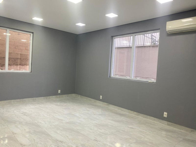 Comercial à venda Vila Gustavo com 40m² e 1 quarto por R$ 350.000 - 05358231-ea2e-4d30-a482-6e11ef78f05c.jpg