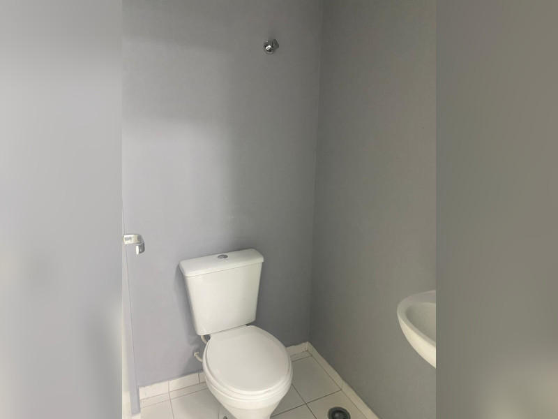 Comercial à venda Vila Gustavo com 40m² e 1 quarto por R$ 350.000 - 0b6ec7f2-7abd-4e6f-bb09-e1af02923996.jpg