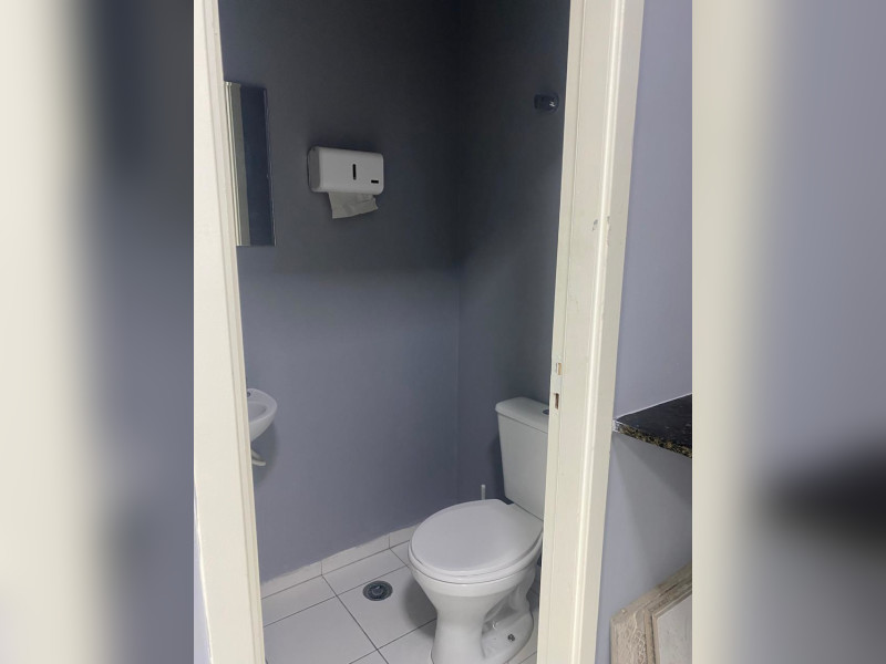 Comercial à venda Vila Gustavo com 40m² e 1 quarto por R$ 350.000 - 138fac84-7755-409f-911a-d8cb44fc4653.jpg