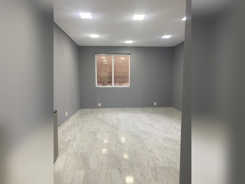 Comercial à venda Vila Gustavo com 40m² e 1 quarto por R$ 350.000 - c033cdc6-8e09-4a50-96c2-47b191fba734.jpg
