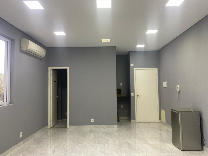 Comercial à venda Vila Gustavo com 40m² e 1 quarto por R$ 350.000 - f0ff0a45-8d6e-467d-ad12-0c2ed2e7fb36.jpg