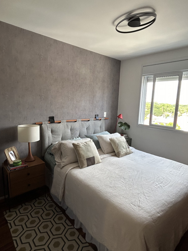 Apartamento à venda Jardim Paulistano com 55m² e 2 quartos por R$ 1.272.000 - 123672033-img-0115.jpeg