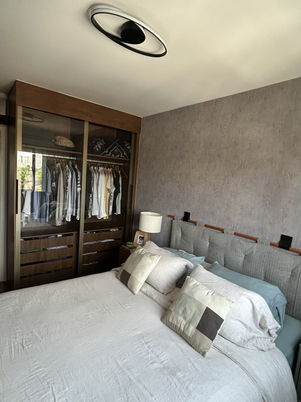 Apartamento à venda Jardim Paulistano com 55m² e 2 quartos por R$ 1.272.000 - 1305214852-img-0118.jpeg