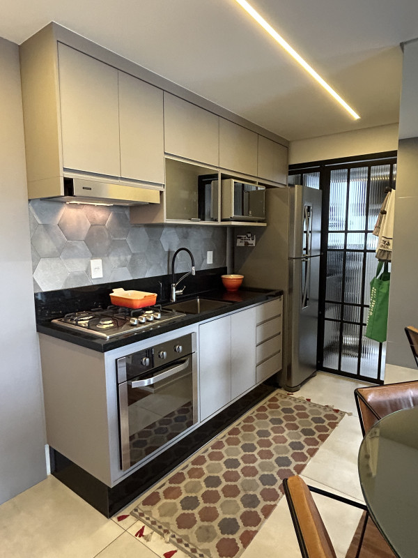 Apartamento à venda Jardim Paulistano com 55m² e 2 quartos por R$ 1.272.000 - 1381807912-img-0137.jpeg