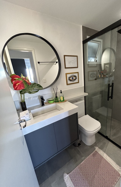 Apartamento à venda Jardim Paulistano com 55m² e 2 quartos por R$ 1.272.000 - 1413235762-img-0129.jpeg