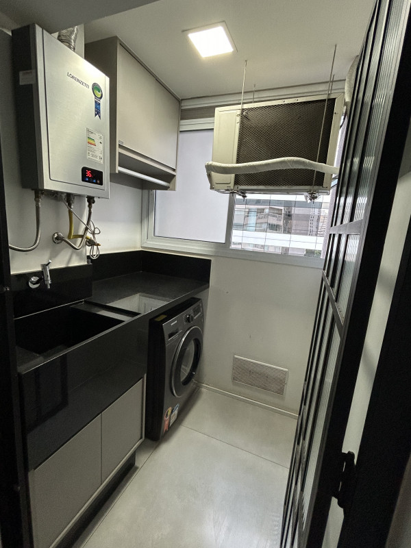 Apartamento à venda Jardim Paulistano com 55m² e 2 quartos por R$ 1.272.000 - 1435356964-img-0140.jpeg