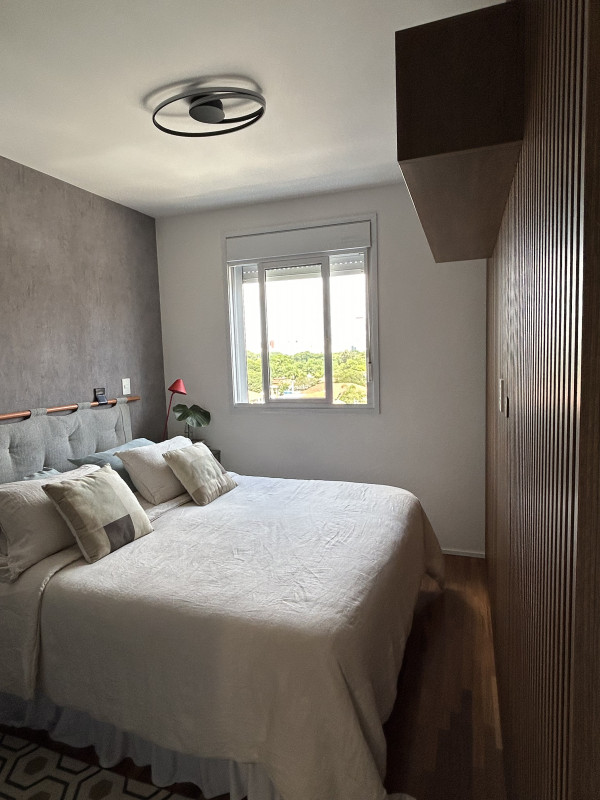 Apartamento à venda Jardim Paulistano com 55m² e 2 quartos por R$ 1.272.000 - 1468514350-img-0116.jpeg