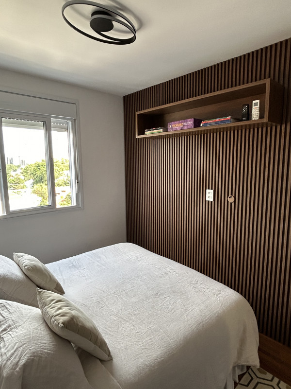 Apartamento à venda Jardim Paulistano com 55m² e 2 quartos por R$ 1.272.000 - 147781415-img-0117.jpeg