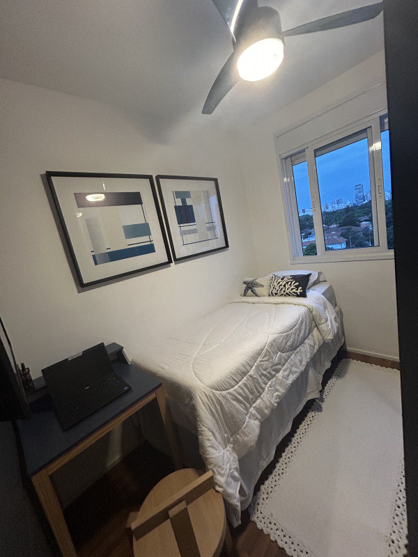 Apartamento à venda Jardim Paulistano com 55m² e 2 quartos por R$ 1.272.000 - 1598549024-img-0349.jpeg