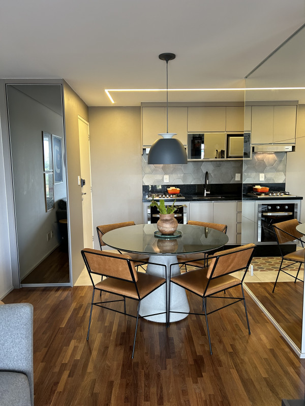 Apartamento à venda Jardim Paulistano com 55m² e 2 quartos por R$ 1.272.000 - 160659793-img-0136.jpeg