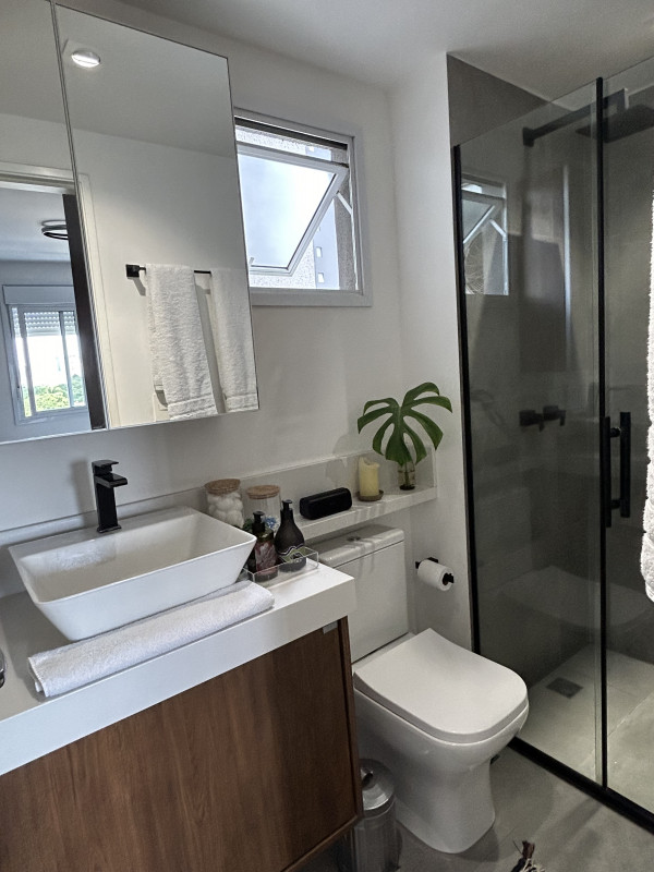 Apartamento à venda Jardim Paulistano com 55m² e 2 quartos por R$ 1.272.000 - 163579848-img-0113.jpeg