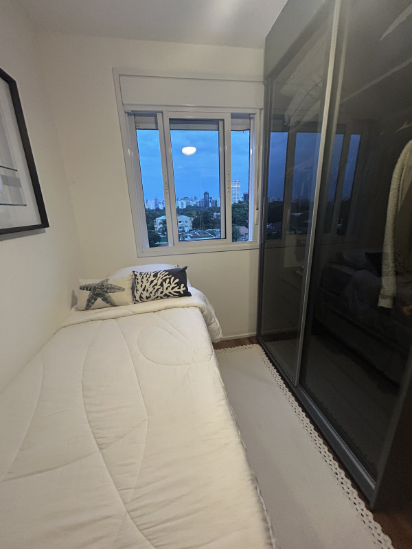 Apartamento à venda Jardim Paulistano com 55m² e 2 quartos por R$ 1.272.000 - 1859318822-img-0348.jpeg