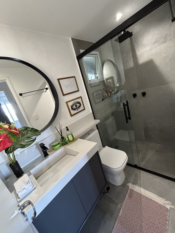 Apartamento à venda Jardim Paulistano com 55m² e 2 quartos por R$ 1.272.000 - 352688251-img-0131.jpeg