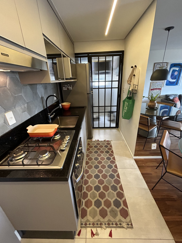 Apartamento à venda Jardim Paulistano com 55m² e 2 quartos por R$ 1.272.000 - 435927922-img-0138.jpeg