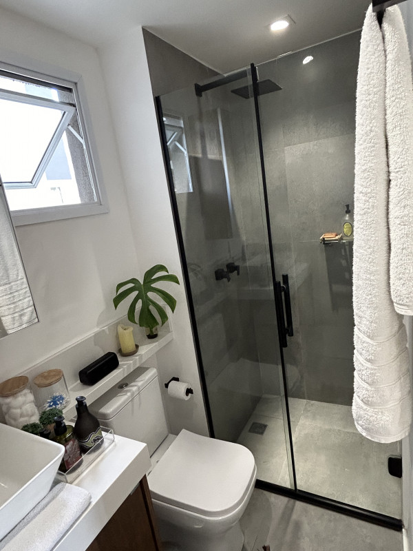 Apartamento à venda Jardim Paulistano com 55m² e 2 quartos por R$ 1.272.000 - 909335103-img-0114.jpeg