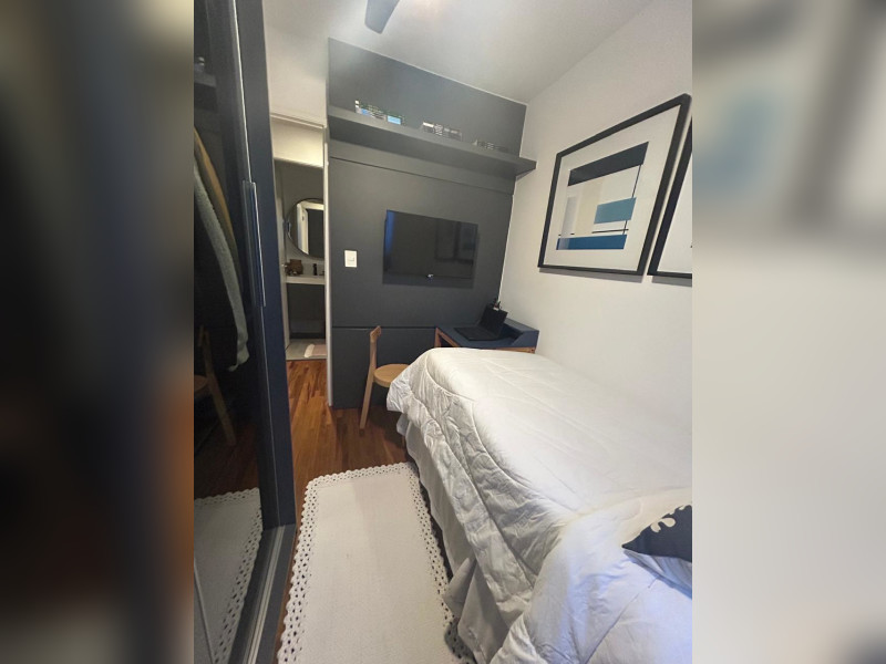 Apartamento à venda Jardim Paulistano com 55m² e 2 quartos por R$ 1.272.000 - whatsapp-image-2024-04-24-at-90932-pm.jpeg