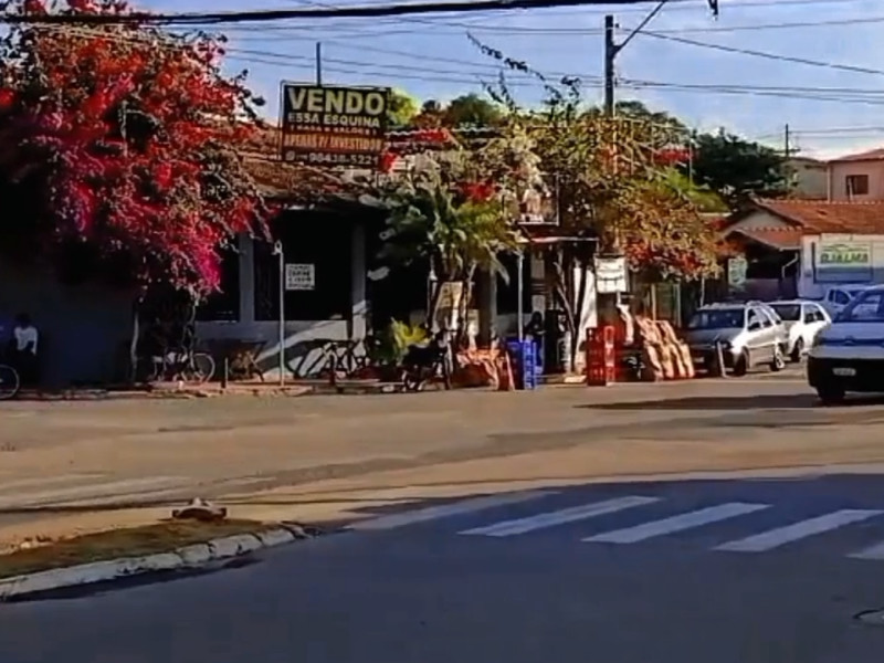 Comercial à venda Parque Bandeirantes I (Nova Veneza) com 250m² e 1 quarto por R$ 1.058.000 - screenshot-2024-05-31-08-56-39-621-comgoogleandroidappsphotos.jpg