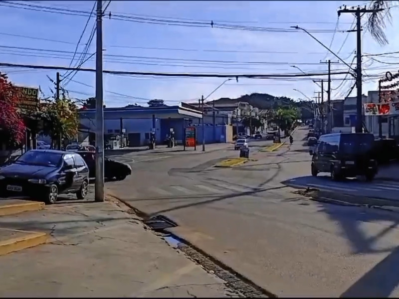 Comercial à venda Parque Bandeirantes I (Nova Veneza) com 250m² e 1 quarto por R$ 1.058.000 - screenshot-2024-05-31-08-57-10-705-edit-comgoogleandroidappsphotos.jpg