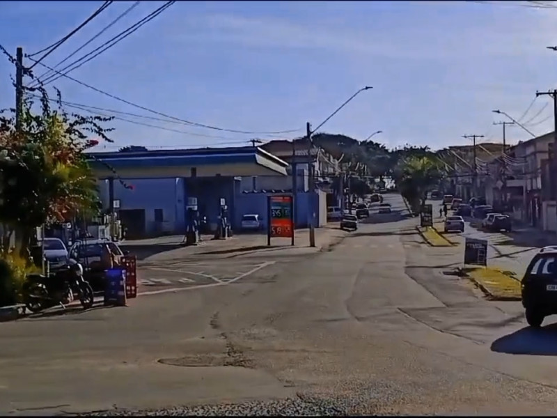 Comercial à venda Parque Bandeirantes I (Nova Veneza) com 250m² e 1 quarto por R$ 1.058.000 - screenshot-2024-05-31-08-57-33-452-edit-comgoogleandroidappsphotos.jpg