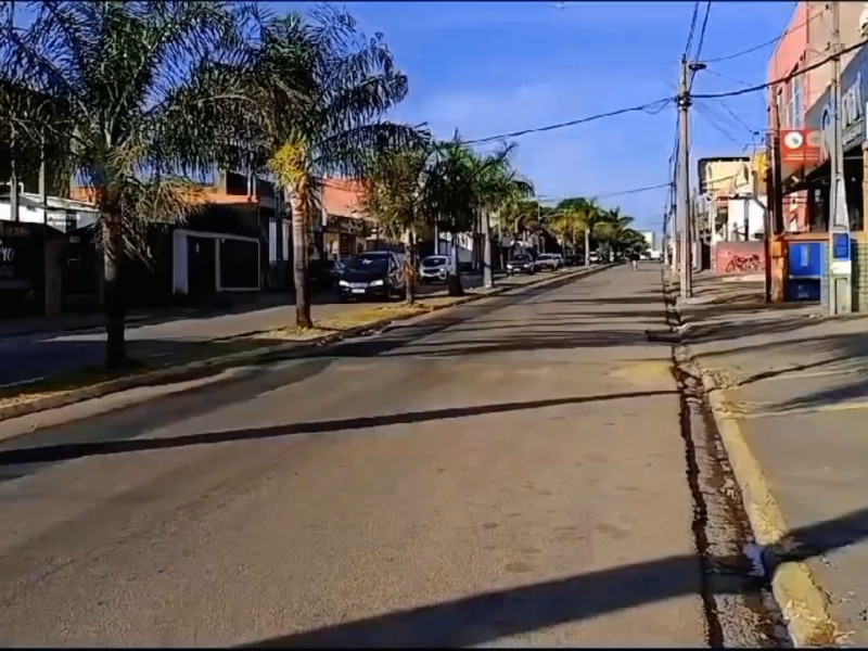 Comercial à venda Parque Bandeirantes I (Nova Veneza) com 250m² e 1 quarto por R$ 1.058.000 - screenshot-2024-05-31-08-57-58-337-edit-comgoogleandroidappsphotos.jpg